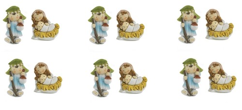 Set calamite soggetti - calamite, 2