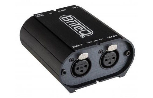 Briteq 1024box 1024 - ld-1024box-e,