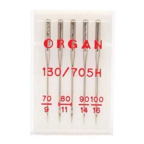 Organ universale macchina - universale, da