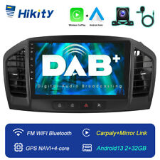 32 GB Android 15 Carplay