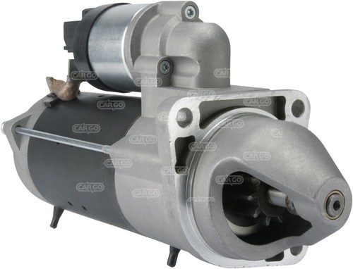 Motorino avviamento per - avviamento,