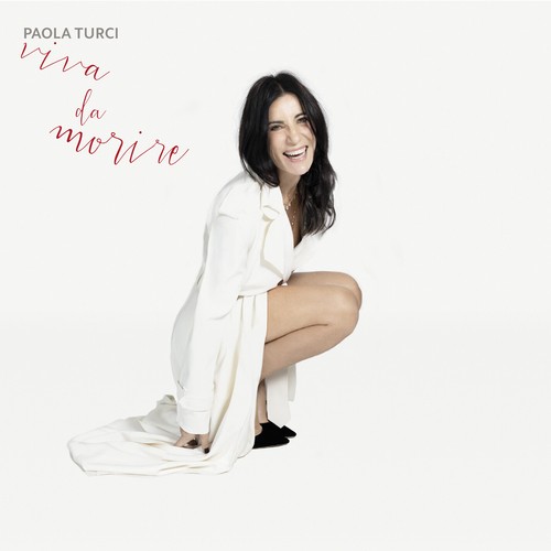 Paola turci viva morire - da,