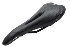 SILLíN SELLE ITALIA TRANS AM