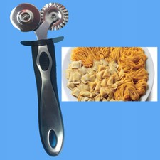 Rotella Tagliapasta Pasta