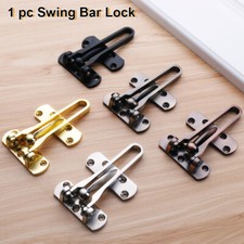 Serratura moderna serratura