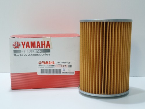 Yamaha golf cart g8 - yamaha,