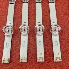 Strisce led per 42lb650v zn - strisce, lg