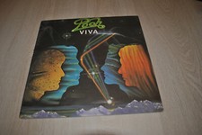 POOH - VIVA - LP  -ITALIAN