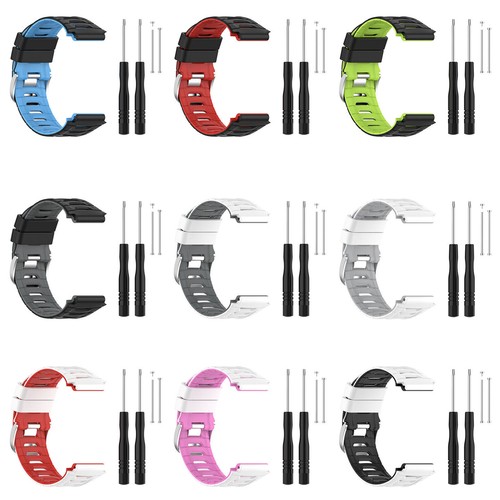 Per garmin forerunner 920xt - per,