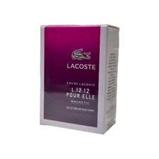 Lacoste Magnetic L.12.22 Pour
