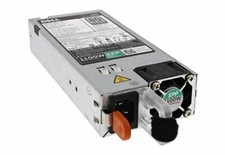 Server Dell 1100 W 80+