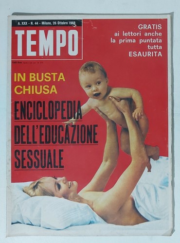05682 tempo xxx nr - tempo,