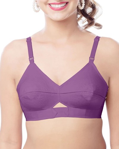 Reggiseno bullet imbottito - reggiseno,