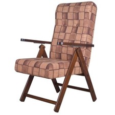 poltrona sedia sdraio relax