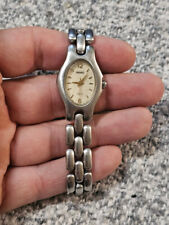 Orologio Seiko Donna Analogico