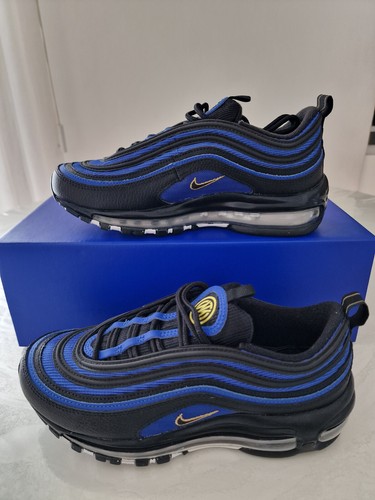 Scarpe nike air max inter - max,