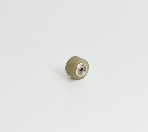 Nuovo rullo pinch per - nuovo,