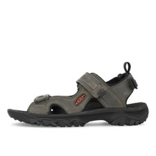 Keen Targhee III sandalo punta