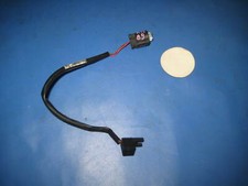 BMW K 1200 LT INTERRUTTORE SENSORE 61 31 7 680 682 CAVALLETTO CENTRALE 