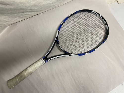 Racchetta tennis babolat - racchetta, da