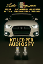 Kit led d5s 6000k - 💫kit,