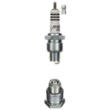 CANDELA NGK BR8HIX MBK 50