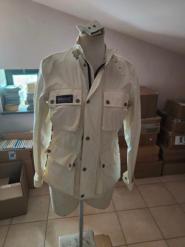 Giacca belstaff donna - "belstaff",