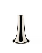 Alessi - Trumpet Vaso Ottone