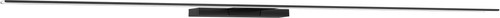 Led lampada specchio - led,
