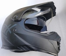 Casco moto cross enduro - moto,