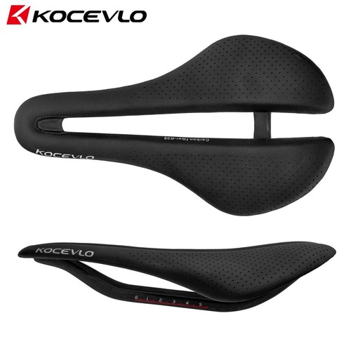 Full carbon fiber road - full,