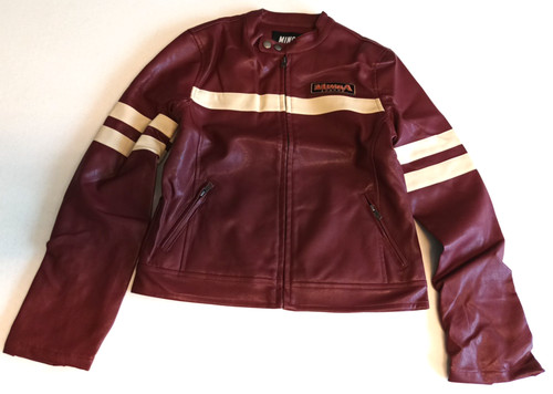 Giacca donna taglia - giacca, s