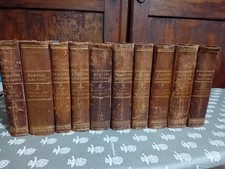 LA SACRA BIBBIA TRADOTTA DA