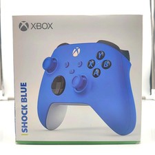CONTROLLER MICROSOFT XBOX