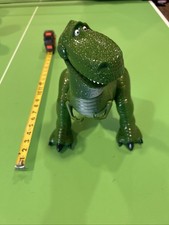 Disney Pixar Toy Story Talking