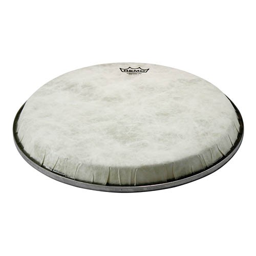 Djembe 50 x 7 8 - djembe,, r,