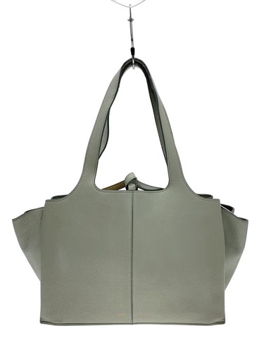 Celine borsa trifold in - a,