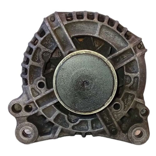 Alternatore 028903028e - alternatore,