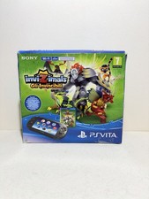 Sony vita playstation - ps,