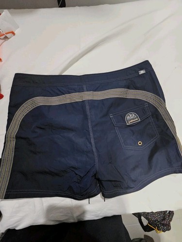 Costume bagno uomo - costume, sundek