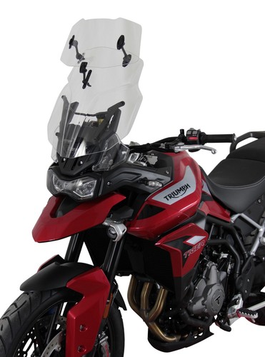 Mra cupolino vario creen - cupolino, vario-x-creen