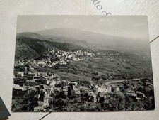 Cartolina Ss. Cosma E Damiano E Castelforte