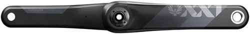 Gruppo braccio pedivella sram - gruppo,