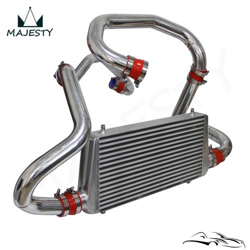 Kit intercooler tubi per - kit, intercooler+tubi