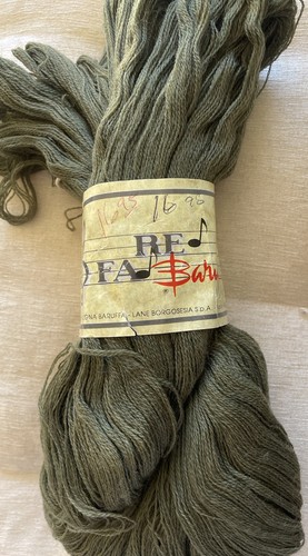 Fare baruffa lana merino - fare, baruffa,