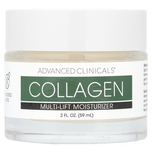 Collagene crema idratante - collagene,,