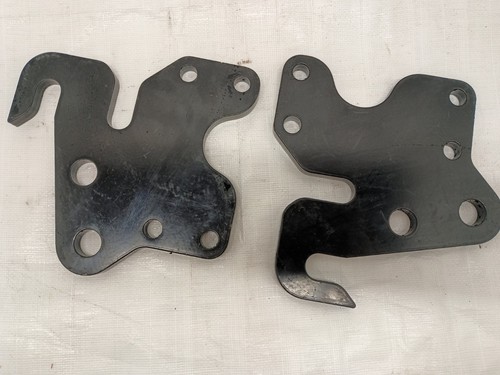 Oem john deere - john, tr110708