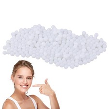 100g Cemento per Denti Perline