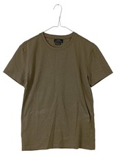 T-shirt uomo ZARA basic