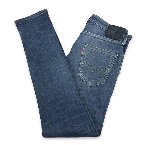 Jeans vintage levi 511 - jeans, levi’s